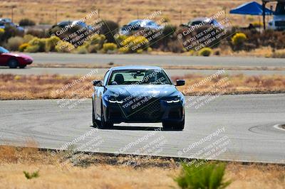 media/Nov-16-2024-Extreme Speed (Sat) [[6587d07cc4]]/Purple Group/Session 2 (Turns 3 and 5)/